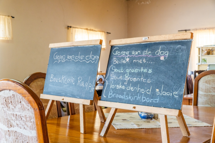 Commercial Property for Sale in Mossel Bay Rural Western Cape